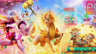 beat365唯一官网入口手机版