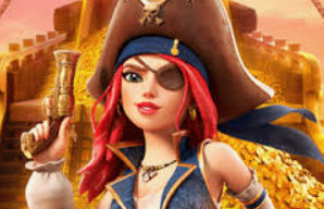 beat365唯一官网入口客户端