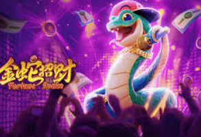 beat365唯一官网入口电脑免费版