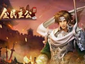 beat365唯一官网入口电脑免费版