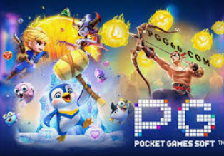 beat365唯一官网入口免费版