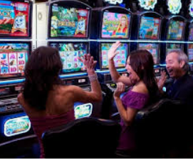 beat365唯一官网入口正式版