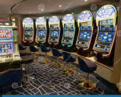 beat365唯一官网入口手机版