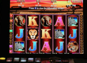 beat365唯一官网入口桌面版客户端