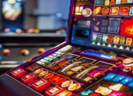 beat365唯一官网入口2024最新版