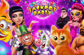 beat365唯一官网入口电脑免费版