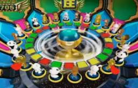 beat365唯一官网入口手机版