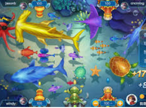 beat365唯一官网入口桌面版客户端