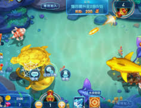 beat365唯一官网入口电脑免费版