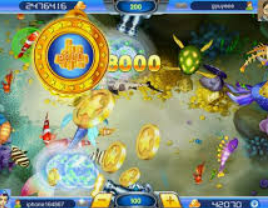 beat365唯一官网入口正式版