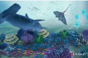 beat365唯一官网入口最新版