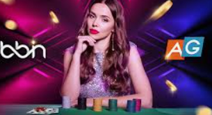 beat365唯一官网入口最新版