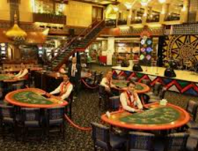 beat365唯一官网入口客户端