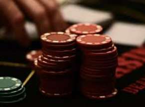 beat365唯一官网入口最新版